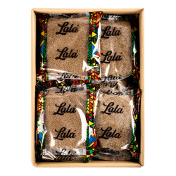 THIERE LALO SENEGAL LALA 20X500G