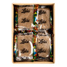 THIERE LALO SENEGAL LALA 20X500G