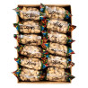 ARACHIDE COQUES GRILLEES 12X300G