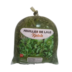 PIMENT CIV SCHT 20X250G