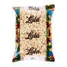 HARICOT CORNILLE LALA 10X1KG