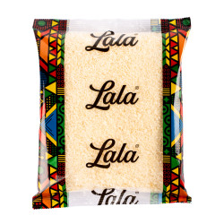 COCO RAPE CIV LALA 12X300G
