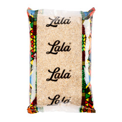 SANKHAL DE MIL LALA 10X1KG
