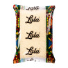 RIZ CASSE 2X THAI LALA 10X1KG