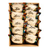 RIZ CASSE 2X THAI LALA 10X1KG