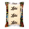 RIZ CASSE 1X THAI LALA 10X1KG