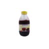 JUS DE BISSAP CIV BTL 20X0.5L