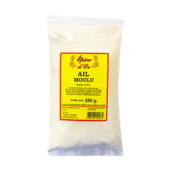 AIL EN POUDRE 20X100G