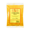 CURCUMA MOULU 20X100G
