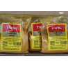 CURCUMA MOULU 20X100G