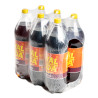 ROYAL SODA KAMPANE 6X2L