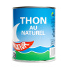 THON NATUREL LE NAVIGATEUR 12X800G
