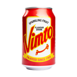 VIMTO 24X33CL