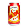 VIMTO 24X33CL