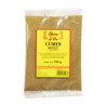 CUMIN MOULU 20X100G