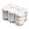 PATE D'ARACHIDE DAKATINE 6X500G