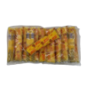 FLOUP SIROP ANANAS 20X125G