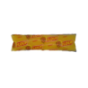 FLOUP SIROP ANANAS 20X125G