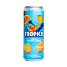 TROPICO 24X33CL