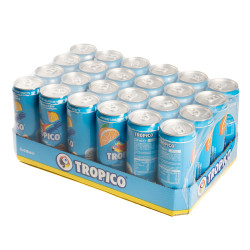 TROPICO 24X33CL