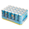 TROPICO 24X33CL