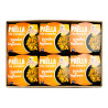 PAELLA RIZ POULET LEGUME 12X280G