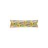 FLOUP CARAMEL BEURRE SALE 20X125G