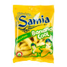 BONBONS BANANA COOL 18X90G