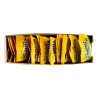 BONBONS BANANA COOL 18X90G
