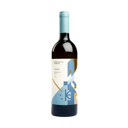 VIN AQUAMELA 6X75CL