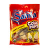 BONBONS COLA PEP'S 20X90G