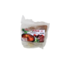 SAUCE GRAINE BOULE CIV 10KG