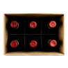 VIN CHIANTI 6X75CL