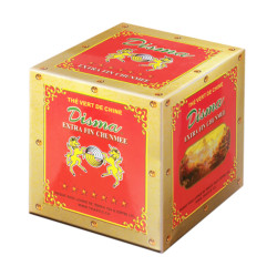 THE CHUNMEE DISMA 48X250G