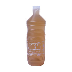 VINAIGRE DE TABLE 24X50CL