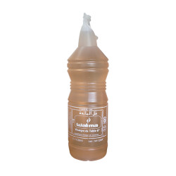 VINAIGRE DE TABLE 24X20CL