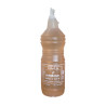VINAIGRE DE TABLE 24X20CL