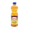 VINAIGRE A L'AIL 12X50CL