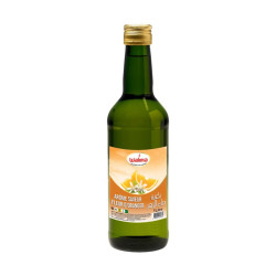EAU DE FLEUR D'ORANGER 6X1L