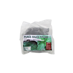 RIZ LONG PARFUME THAI 5X4.5KG