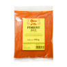 PIMENT DOUX 20X100G
