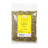 ZAATAR ENTIER 15X50G