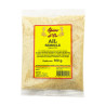 AIL SEMOULE 20X100G