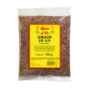 GRAIN DE LIN ENTIER 20X100G