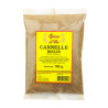 CANNELLE POUDRE 20X100G