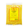 CURRY INDIAN POUDRE 20X100G