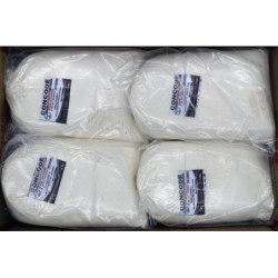 RIZ LONG JASMINE CAMB MY...