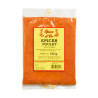 EPICES POULET ROUGE 20X100G