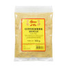 GINGEMBRE POUDRE 20X100G