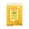 CURRY MADRAS 20X100G